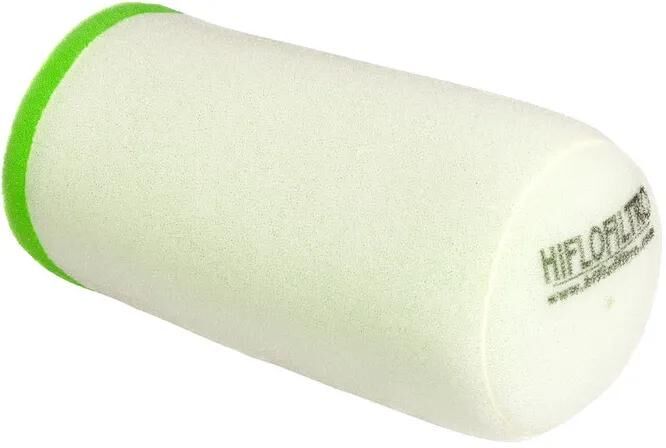 Filtre à air de remplacement Hiflofiltro, remplacement à deux étages, filtre hff-4025