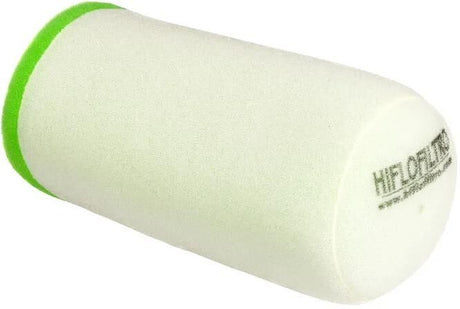 Filtre à air de remplacement Hiflofiltro, remplacement à deux étages, filtre hff-4025