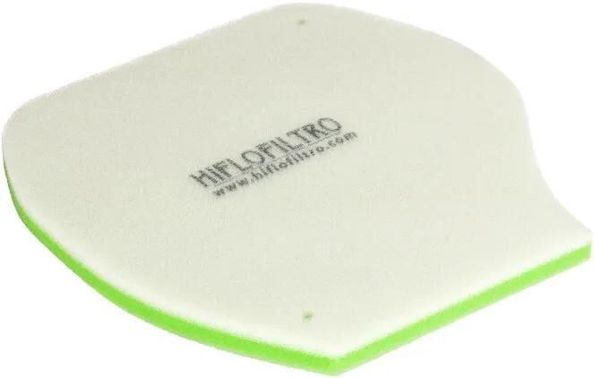 Filtre à air de remplacement Hiflofiltro, remplacement à deux étages, filtre hff-4026