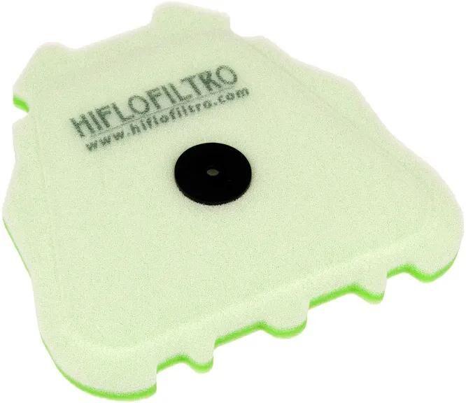Filtre à air de remplacement Hiflofiltro, remplacement à deux étages, filtre hff-4030