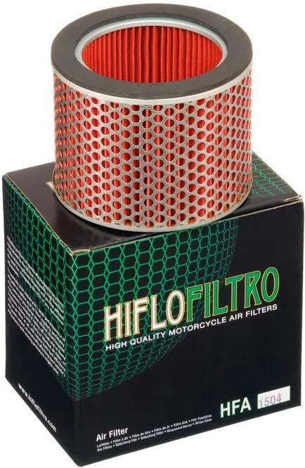 Filtre à air Hiflofiltro hfa-1504