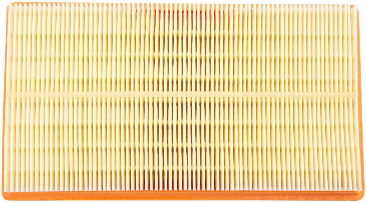 Hiflofiltro élément de filtre à air filtre à air hiflo hfa7919