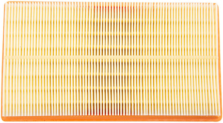 Hiflofiltro élément de filtre à air filtre à air hiflo hfa7919