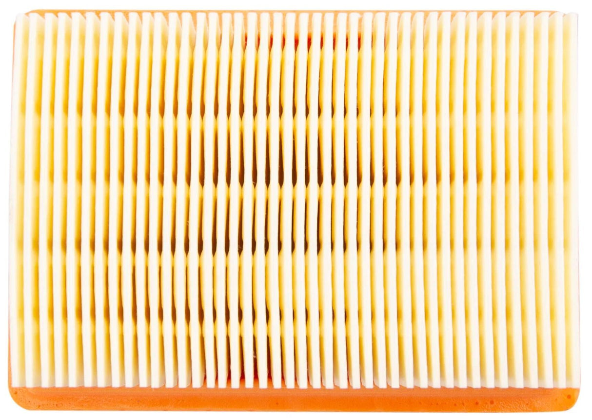 Hiflofiltro élément de filtre à air filtre à air hiflo hfa7920