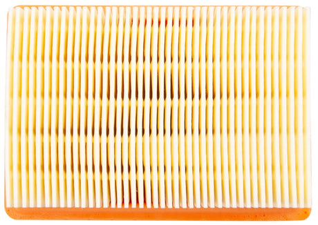 Filtre à air Hiflofiltro filtre à air hiflo hfa7920