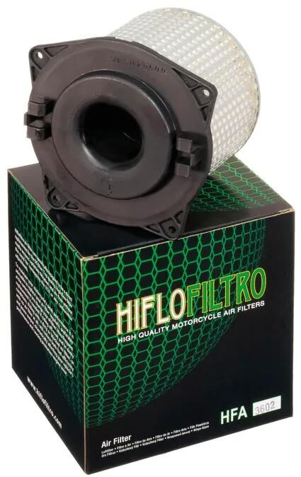 Hiflofiltro élément de filtre à air filtre à air hiflo hfa3602
