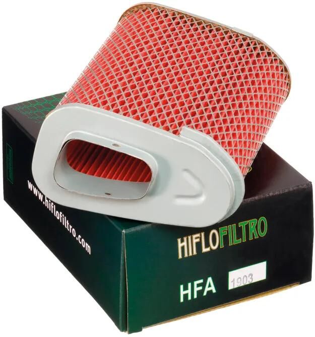 Hiflofiltro élément de filtre à air filtre à air hfa-1903