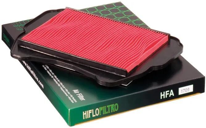 Hiflofiltro élément de filtre à air filtre à air hfa-1709