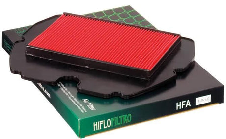 Hiflofiltro élément de filtre à air filtre à air hfa-1605