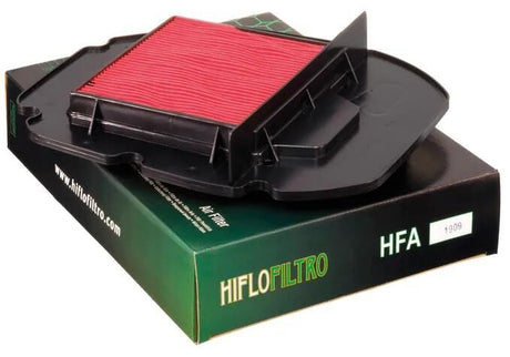 Hiflofiltro élément de filtre à air filtre à air hfa-1909