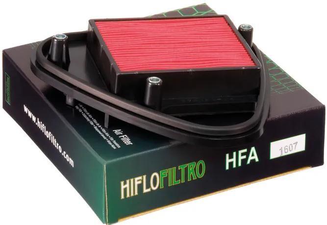 Hiflofiltro filtre à air élément filtre à air hfa-1607