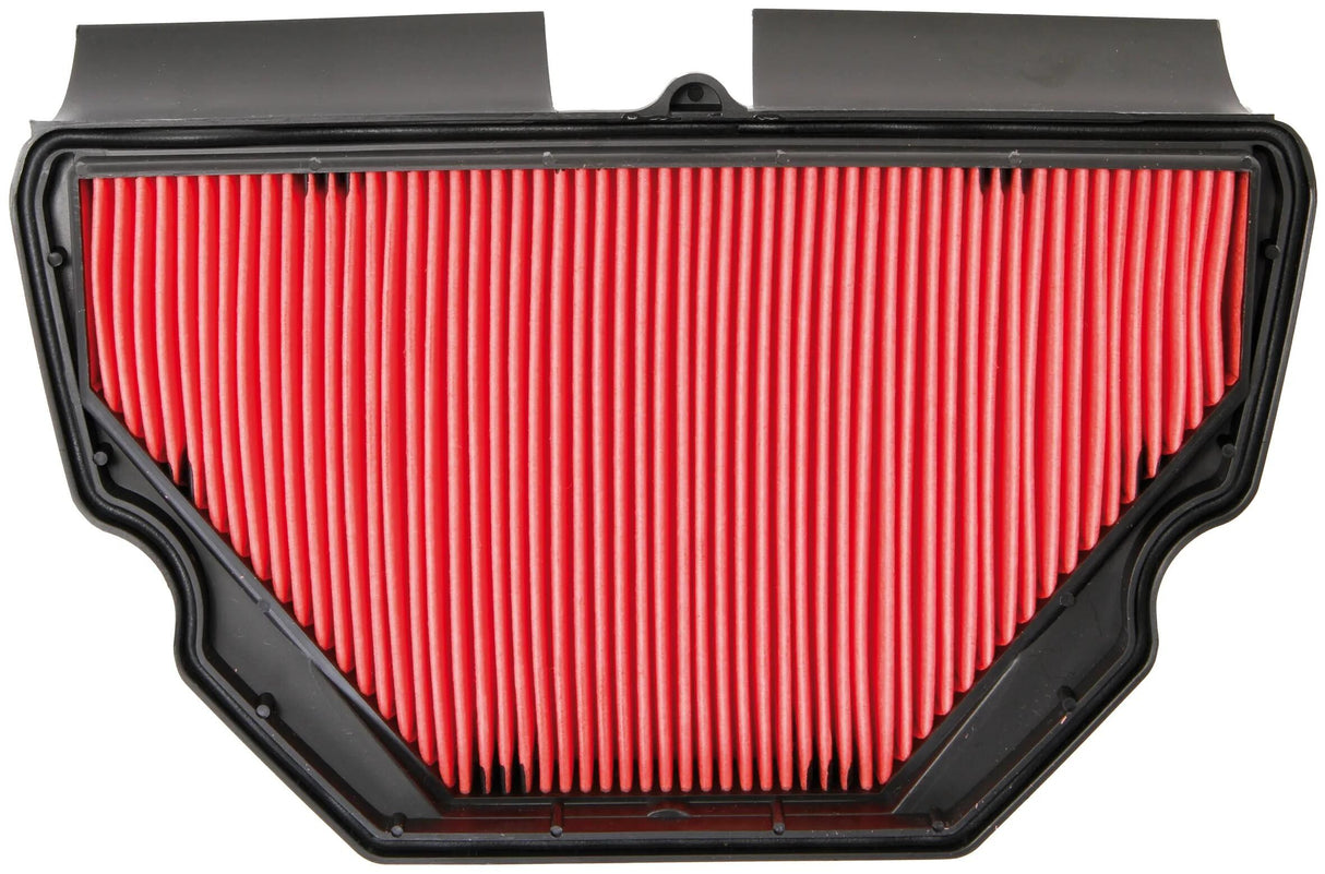 Hiflofiltro élément de filtre à air filtre à air hfa-1619