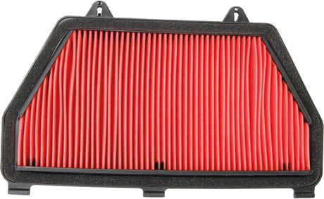 Hiflofiltro filtre à air élément filtre à air hfa-1620
