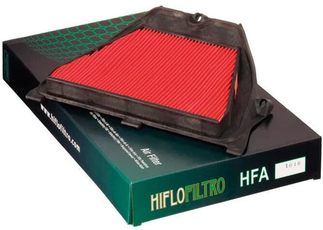 Hiflofiltro élément de filtre à air filtre à air hfa-1616