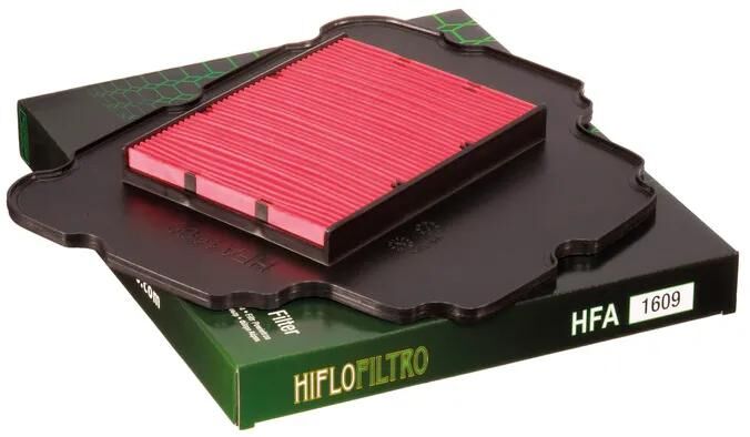 Hiflofiltro élément de filtre à air filtre à air hfa-1609