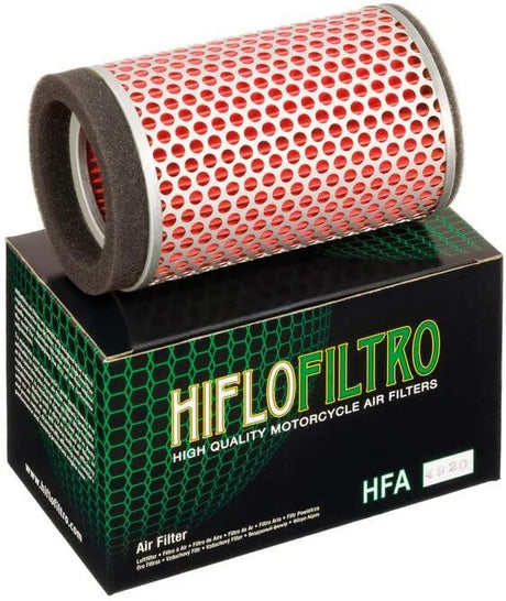 Hiflofiltro élément de filtre à air filtre à air hiflo hfa4920