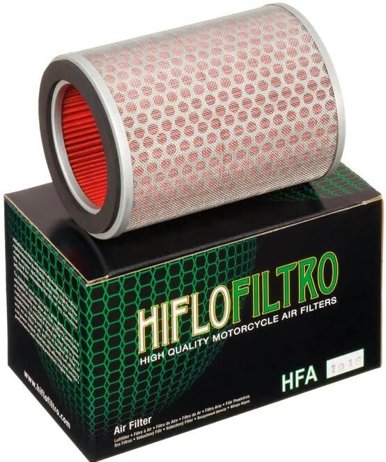 Hiflofiltro élément de filtre à air filtre à air hfa-1916