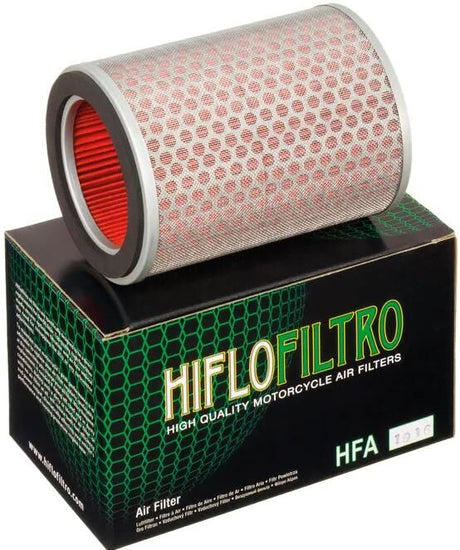 Hiflofiltro élément de filtre à air filtre à air hfa-1916