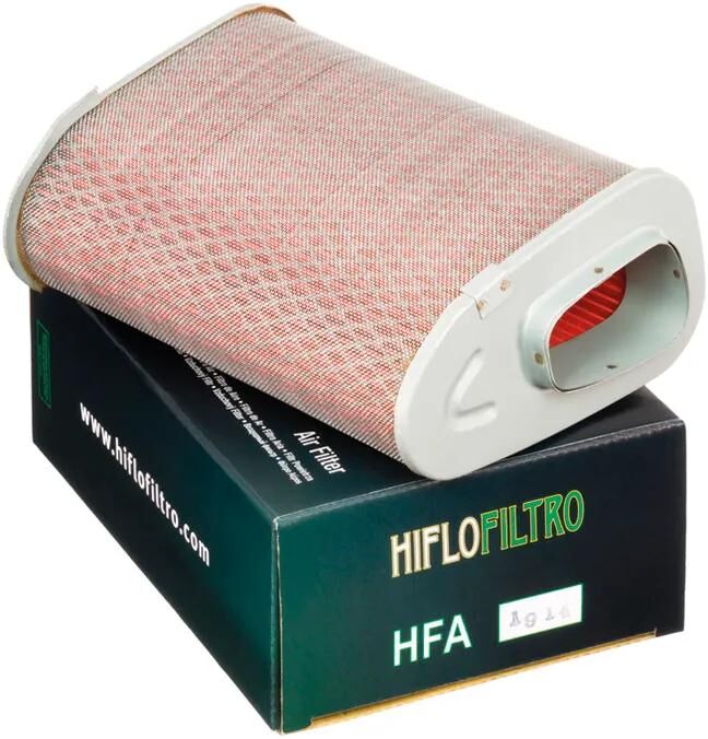 Hiflofiltro élément de filtre à air filtre à air hfa-1914