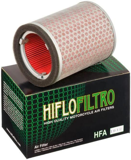 Hiflofiltro élément de filtre à air filtre à air hfa-1919