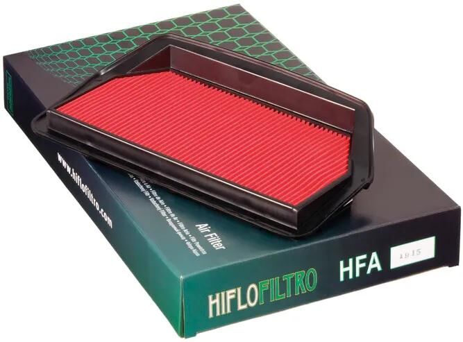 Hiflofiltro élément de filtre à air filtre à air hfa-1915