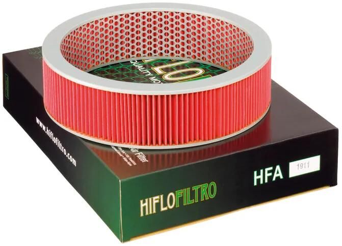 Hiflofiltro filtre à air élément filtre à air hfa-1911