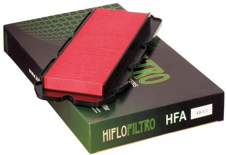 Hiflofiltro élément de filtre à air filtre à air hfa-1913