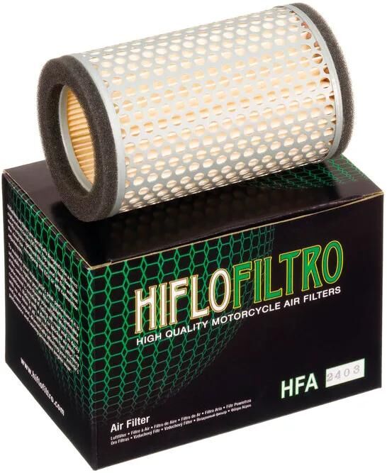 Hiflofiltro élément de filtre à air filtre à air hfa-2403