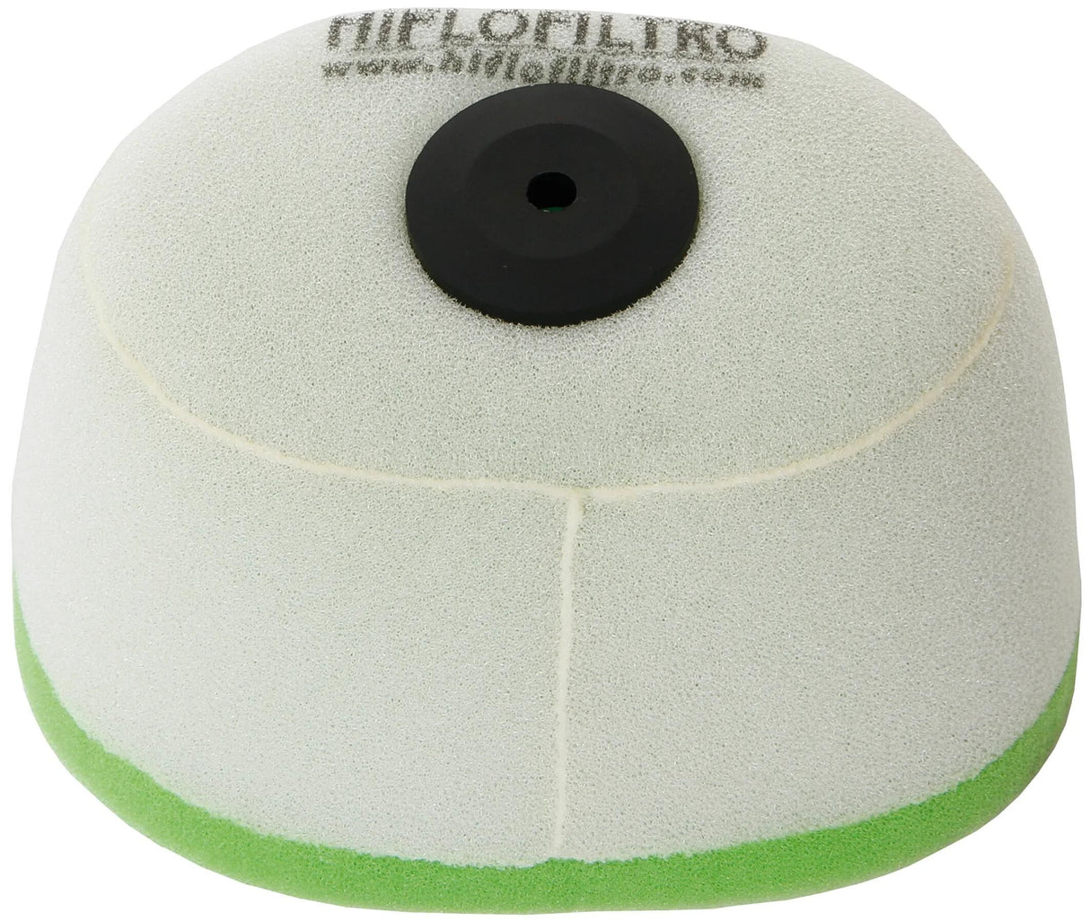 Filtre à air de remplacement Hiflofiltro, remplacement à deux étages, filtre hff-2024