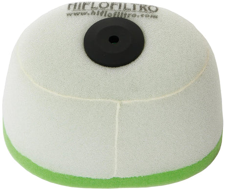 Filtre à air de remplacement Hiflofiltro, remplacement à deux étages, filtre hff-2024