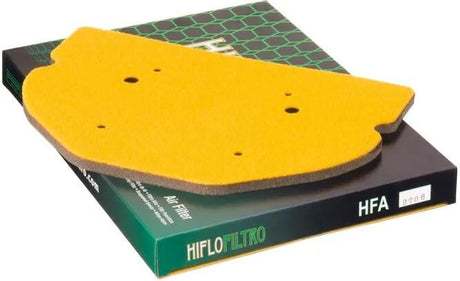 Hiflofiltro élément de filtre à air filtre à air hiflo hfa2706