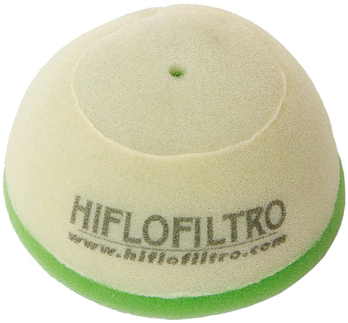 Filtre à air de remplacement Hiflofiltro, remplacement à deux étages, filtre hff-3016