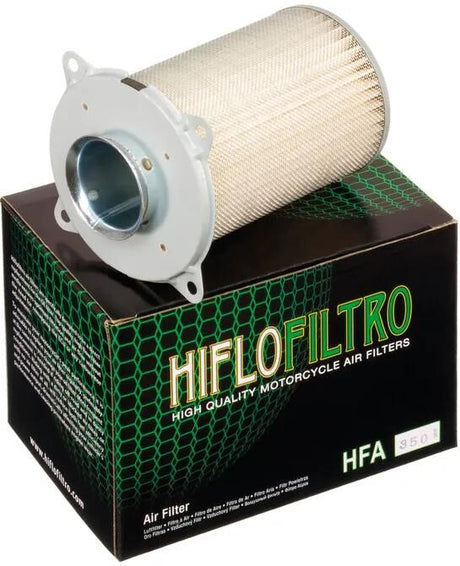 Hiflofiltro élément de filtre à air filtre à air hiflo hfa3501