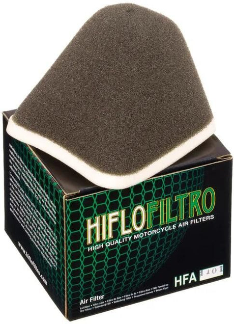Hiflofiltro élément de filtre à air filtre à air hiflo hfa4101