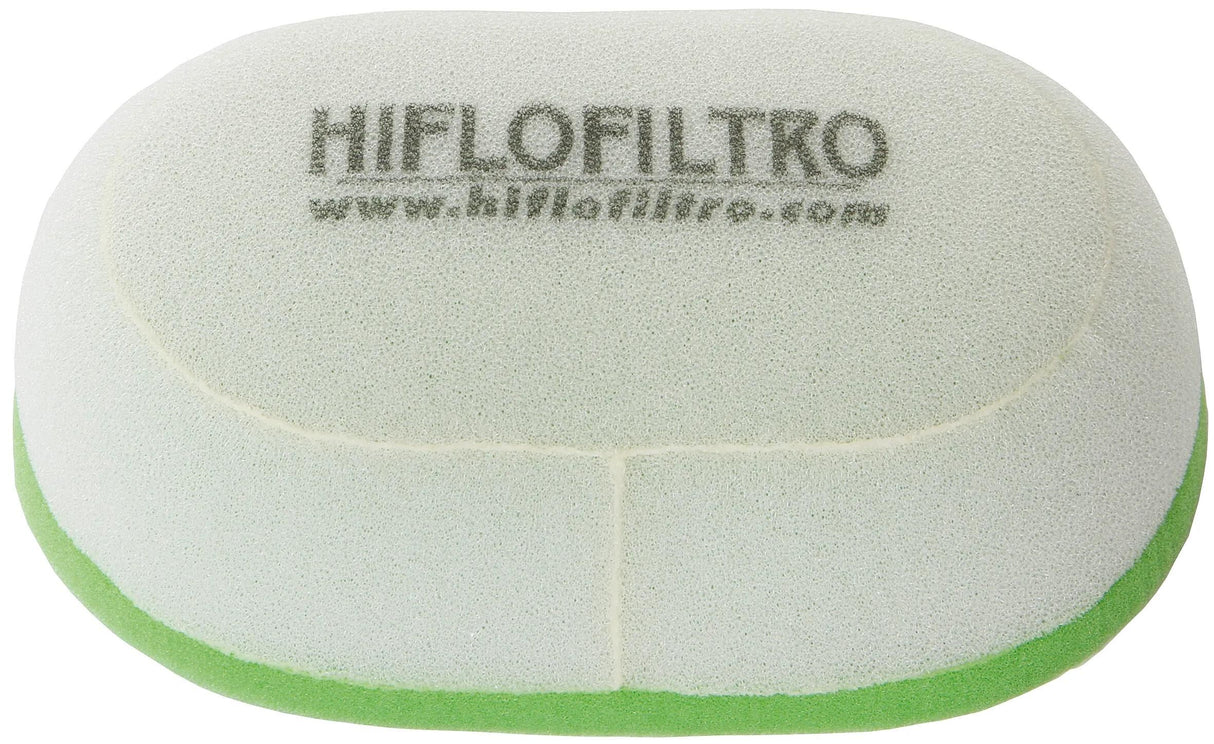 Filtre à air de remplacement Hiflofiltro, remplacement à deux étages, filtre hff-4019