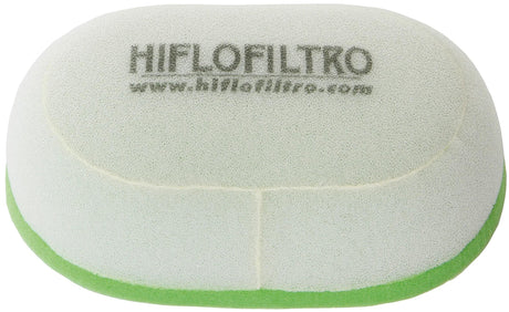 Filtre à air de remplacement Hiflofiltro, remplacement à deux étages, filtre hff-4019