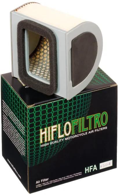 Hiflofiltro élément de filtre à air filtre à air hiflo hfa4504