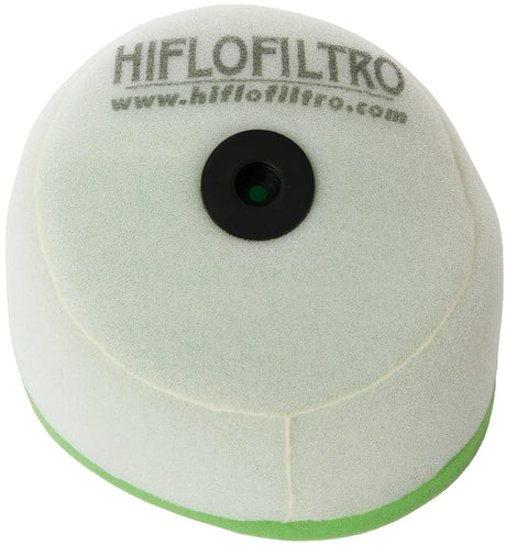 Filtre à air de remplacement Hiflofiltro, remplacement à deux étages, filtre hff-5011