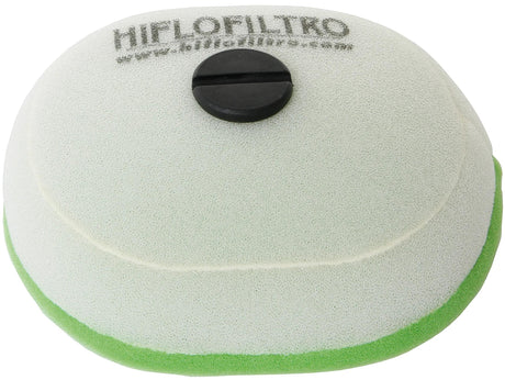 Filtre à air de remplacement Hiflofiltro, remplacement à deux étages, filtre hff-5014