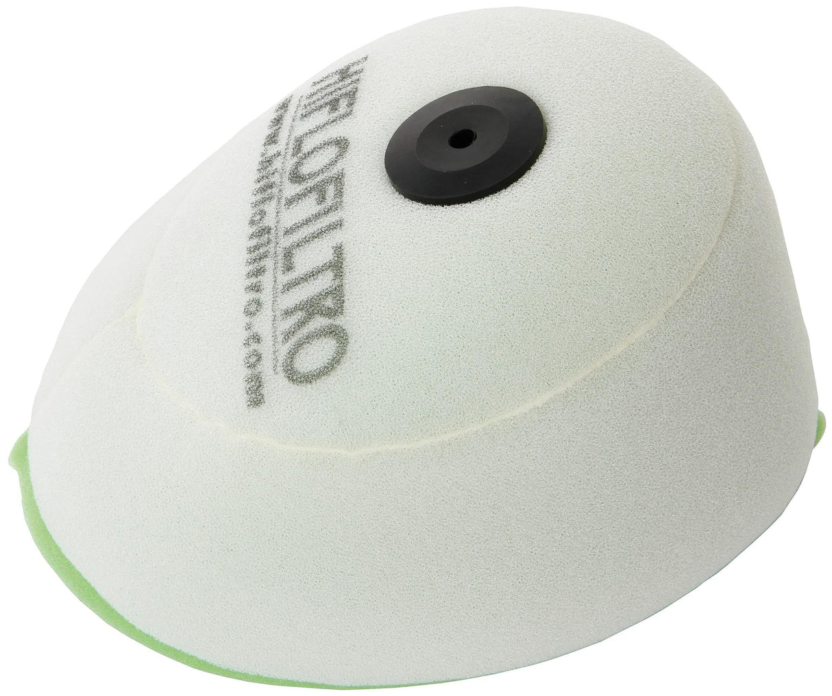 Filtre à air de remplacement Hiflofiltro, remplacement à deux étages, filtre hff-1012