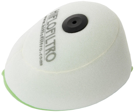 Filtre à air de remplacement Hiflofiltro, remplacement à deux étages, filtre hff-1012