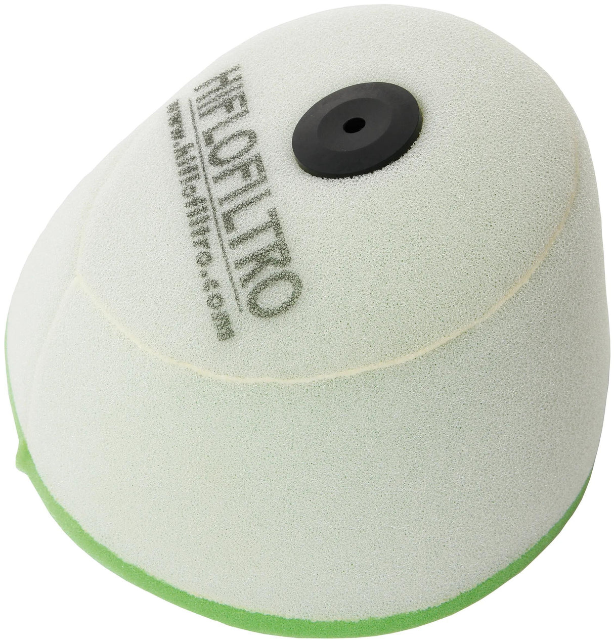 Filtre à air de remplacement Hiflofiltro, remplacement à deux étages, filtre hff-1013