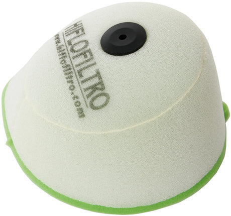 Filtre à air de remplacement Hiflofiltro, remplacement à deux étages, filtre hff-1014