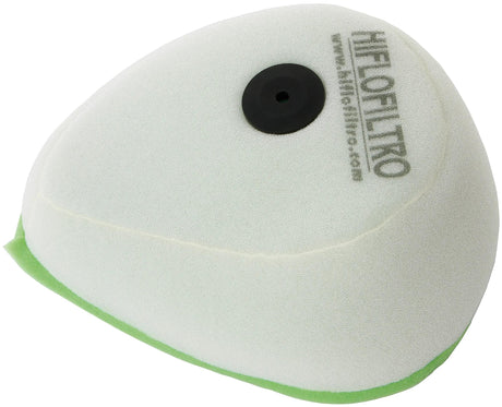 Filtre à air de remplacement Hiflofiltro, remplacement à deux étages, filtre hff-1018