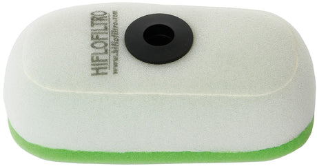 Filtre à air de remplacement Hiflofiltro, remplacement à deux étages, filtre hff-1015