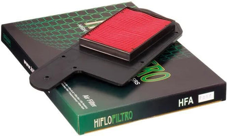 Hiflofiltro filtre à air élément filtre à air hfa-1211