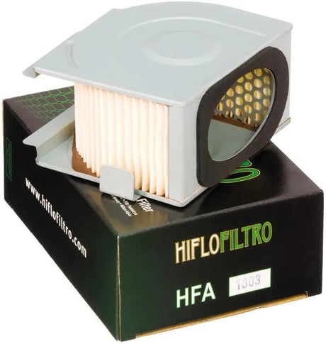 Hiflofiltro filtre à air élément filtre à air hfa-1303