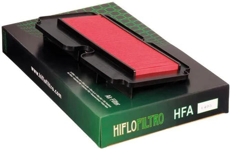 Hiflofiltro élément de filtre à air filtre à air hfa-1405