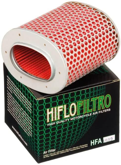 Hiflofiltro filtre à air élément filtre à air hfa-1502