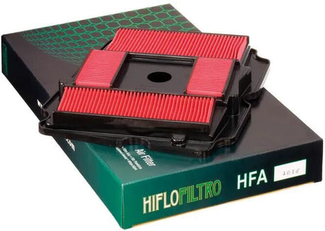 Hiflofiltro élément de filtre à air filtre à air hfa-1614